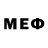 Метамфетамин винт ECHO .RADAR.