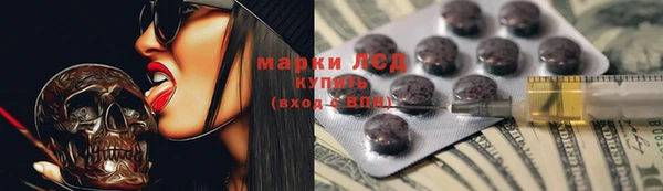 a pvp Алексеевка