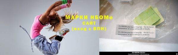 a pvp Алексеевка
