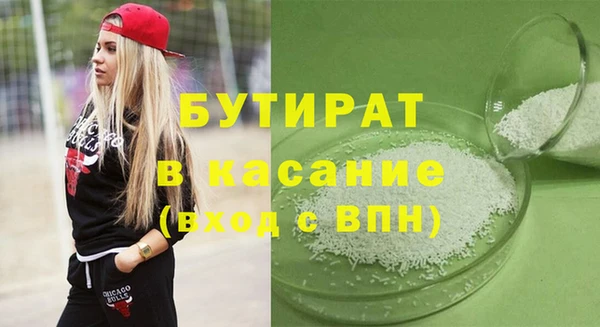 a pvp Алексеевка
