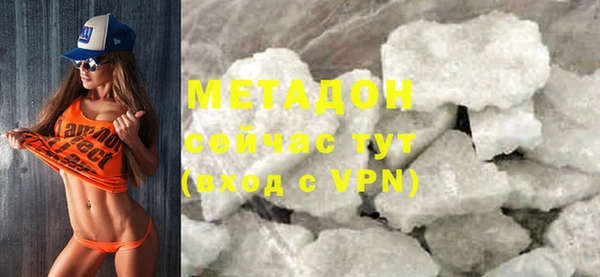 a pvp Алексеевка