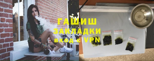 a pvp Алексеевка
