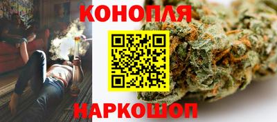 дмт Свободный
