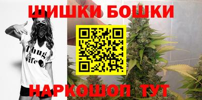 дмт Свободный