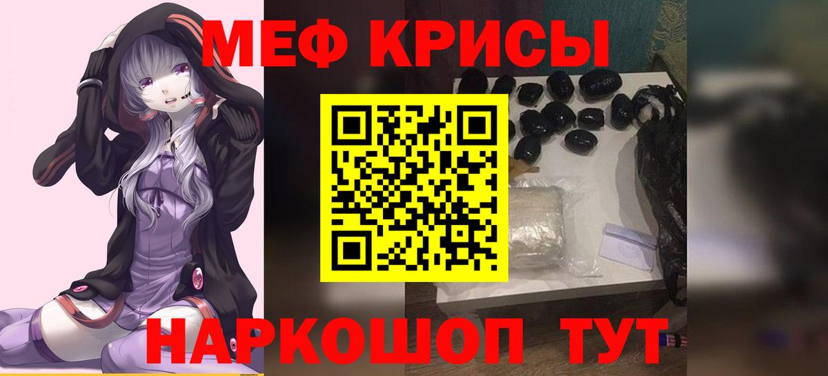Меф Сыктывкар